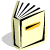 Generos Literarios