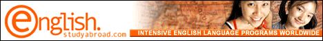 Ingles_en_el_Extranjero