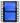 Ver video del curso