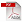 Descargar informaci�n del curso