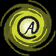 Altillo.com