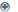 mais