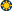 bullet.gif (910 bytes)