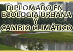 diplo_pueblos