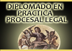 diplo_procesal