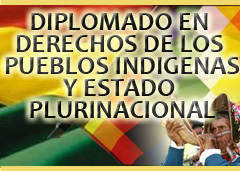 diplo_pueblos