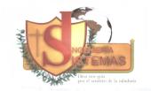 INGENIERIA DE SISTEMAS