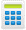 Matem�ticas
