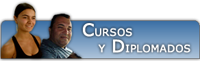 cursosDiplomados