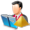 Licenciatura En Preescolar