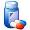 Regencia de Farmacia