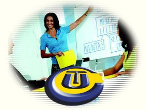 Logo Tecnolog�a en Gesti�n Empresarial