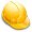 Obras Civiles