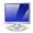 Inform�tica
