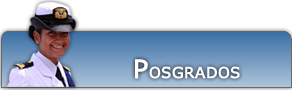 posgrados