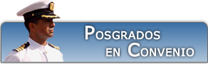 Posgrados en Convenio