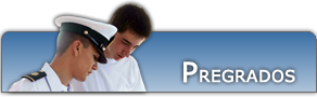 Pregrados