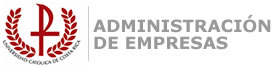 Administracin_de_Empresas_bachillerato