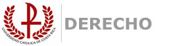 Derecho