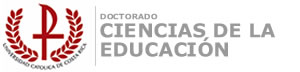 Doctorado_Ciencias_de_la_educacin