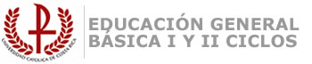 Educacion_General_Basica