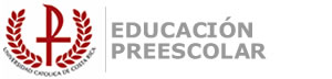 Educacion_Preescolar_Bachillerato