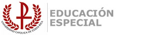 Educacion_especial