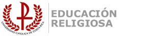 Educacion_religiosa