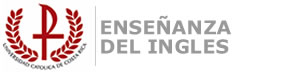 Enseanza_del_ingles
