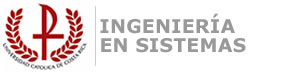 Ingeniera_en_Sistemas_bachillerato