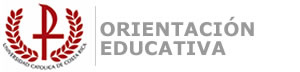 Orientacin_educativa