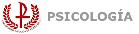 Psicologa_bachillerato