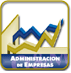 Adm. de Empresas