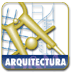 Arquitectura