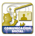 Comunicaci�n Social