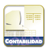 Contabilidad