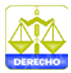 Derecho