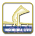 Ing. Civil
