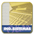 Ing. Sistemas