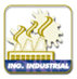 Ing. Industrial