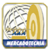 Mercadotecnia