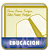 Educaci�n