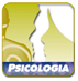 Psicolog�a