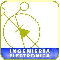Ing. Electr�nica