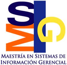 maestrias_clip_image006.jpg