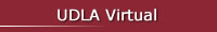 UDLA Virtual