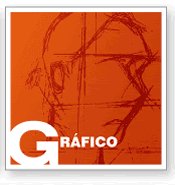 Dise�o Gr�fico