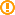 Estudia a la UOC - admiraci� cercle