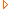 extension