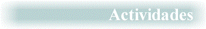 bactivid.gif (8425 bytes)